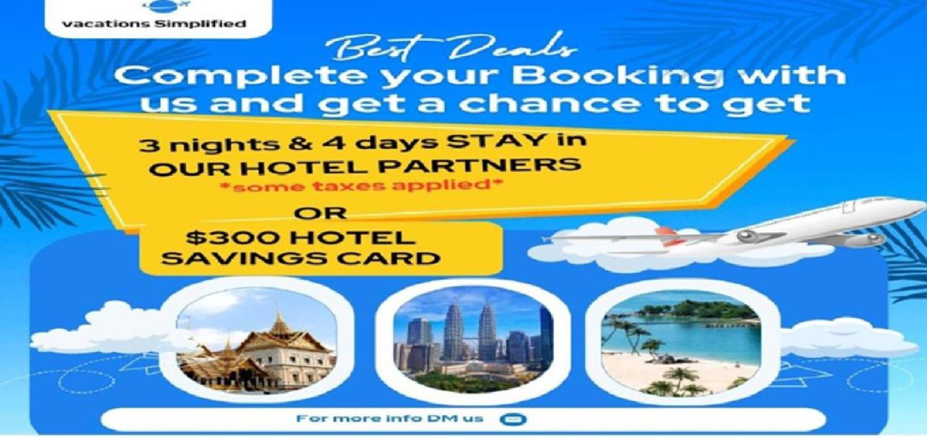 Marriott Beachplace Towers 2Bd Fort Lauderdale Bagian luar foto